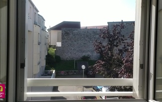 [A Louer / Secteur Carnot ]‍ à proximit...