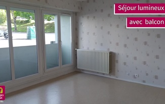 [A Louer / Secteur Sud ]‍  Les...