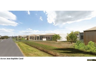 #construction #projet #maison ️ Vendredi 22 octobre...