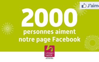 #jaime #Felicitations #Actualités Nous...