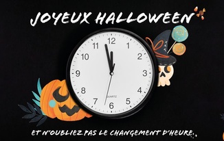 En plus de fêter...