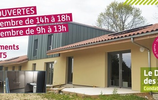 Actu du 15/11/2021