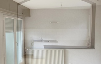 [A vendre / T2 - Limoges...