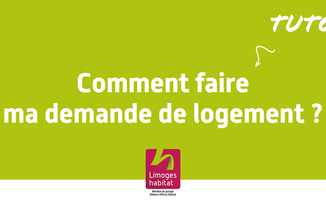 #tuto #demande #vidéo #étapes...