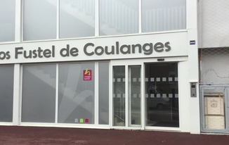 [A Louer / Secteur Ouest ]‍  Quartier...