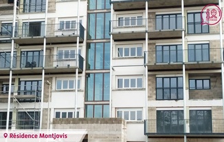 #rénovation #réhabilitation #limoges...