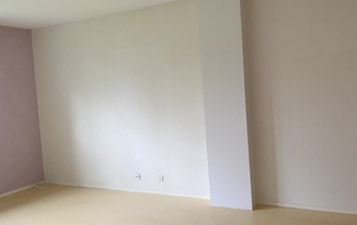 [A vendre / T2 - Limoges...