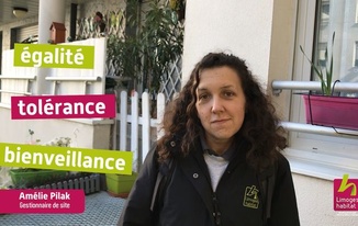 #égalité #engagement #femmes #droits #parole...