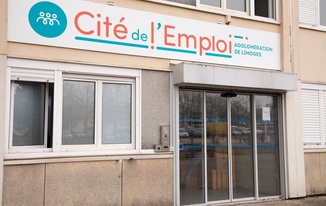 Actu du 16/03/2022