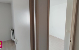 [A Louer T4 90 m2 / Limoges...