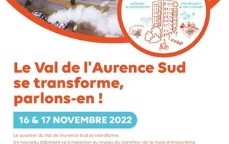 A vos AGENDAS : pensons ensemble...