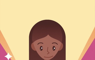 Dernières semaines pour participer...