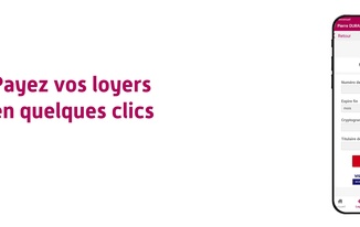 Cet été, restez tranquilles : vos...