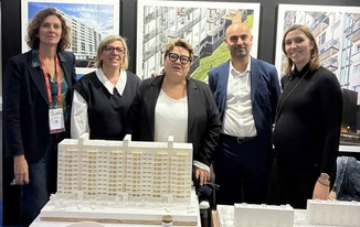 ️ L’aventure de notre r...