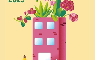 Concours de Fleurissement 2025 : Les laur...