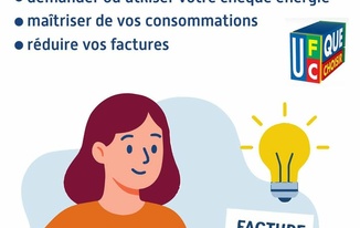 Besoin d’#aide pour vos...