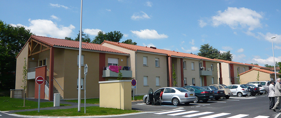 Beaune Les Mines