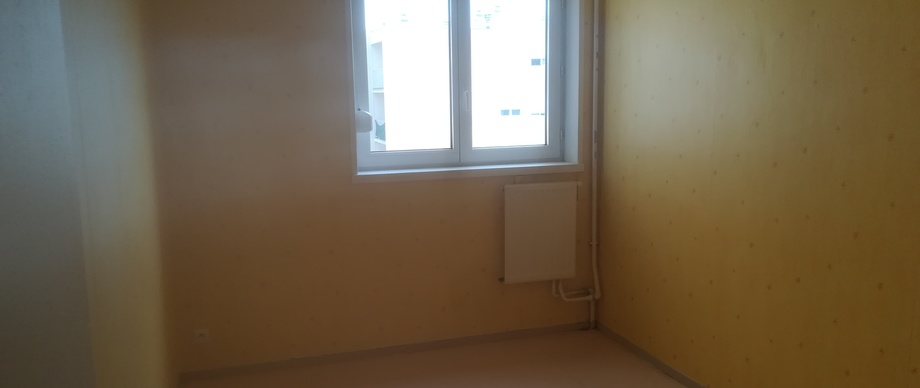 Appartement type 3 - 64 m² - Secteur Nord