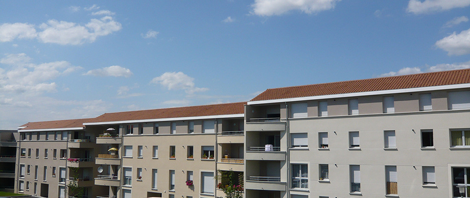 Legouvé