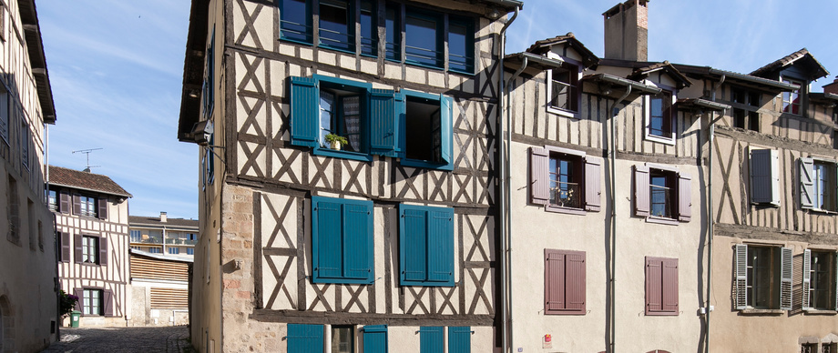 Porte Panet 2
