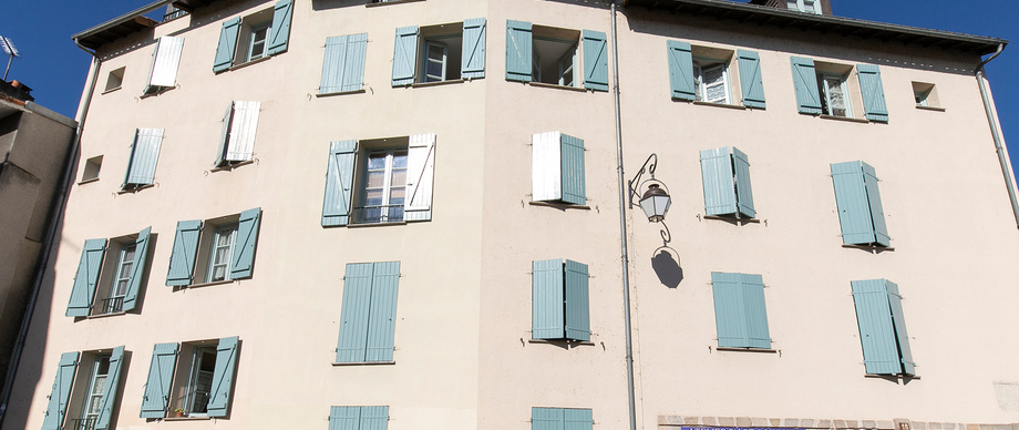 Porte Panet 2
