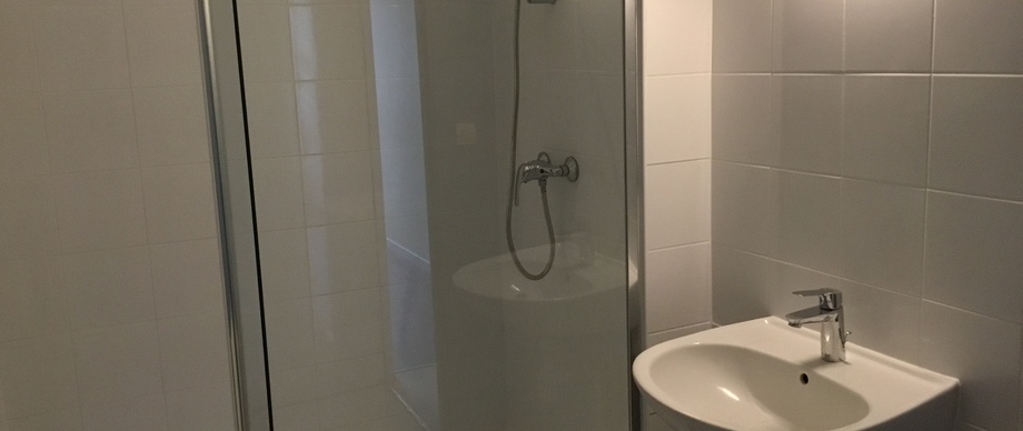 Appartement type 3 (pla-ts) - 64 m² - Secteur Sud
