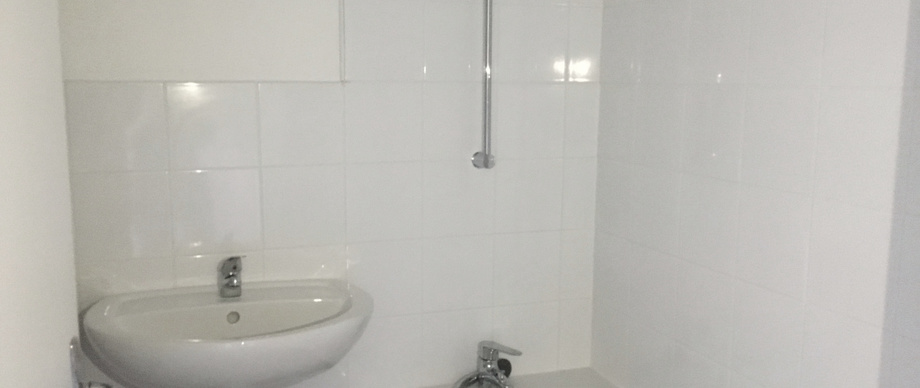 Appartement type 4 - 75 m² - Secteur BASTIDE VIGENAL