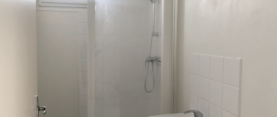 Appartement type 4 - 73 m² - Secteur Nord