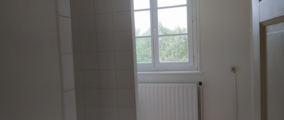 Appartement type 3 - 69 m² - Secteur BASTIDE VIGENAL