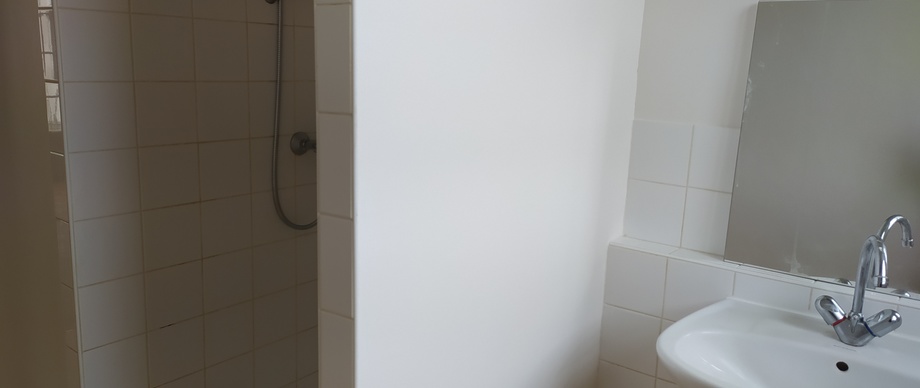 Appartement type 3 - 69 m² - Secteur BASTIDE VIGENAL