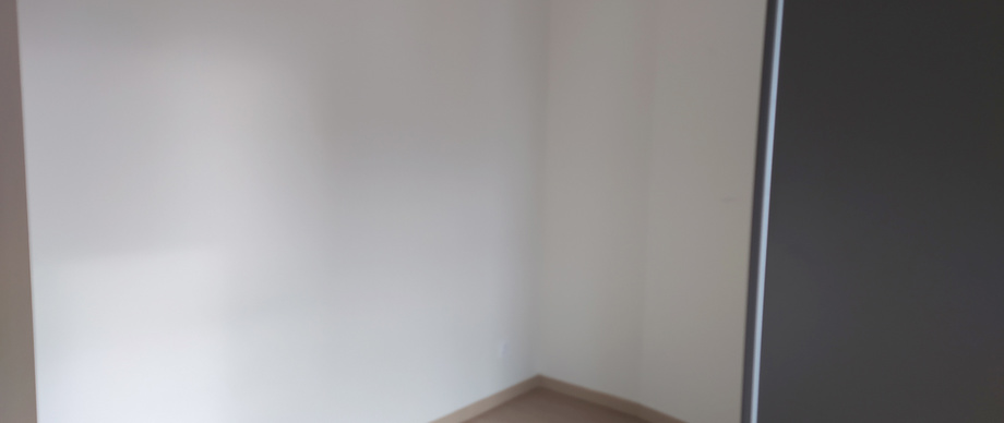 Appartement type 4 - 82.17 m² - Secteur Ouest