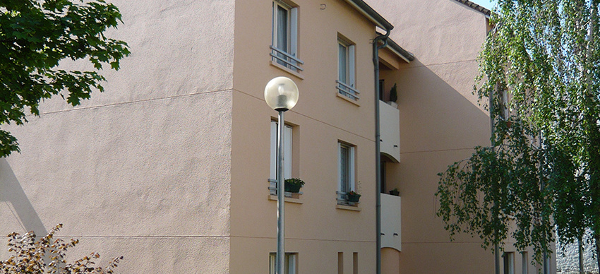 Clos Augier