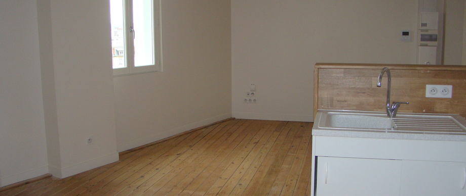 9 RUE DE CHATEAUROUX
