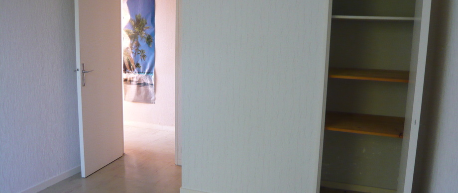 RESIDENCE MONTALAT
