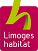 Limoges habitat
