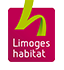 Limoges habitat