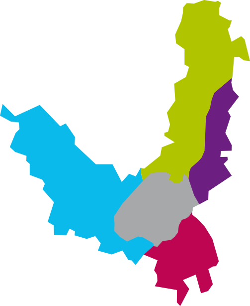 Agences