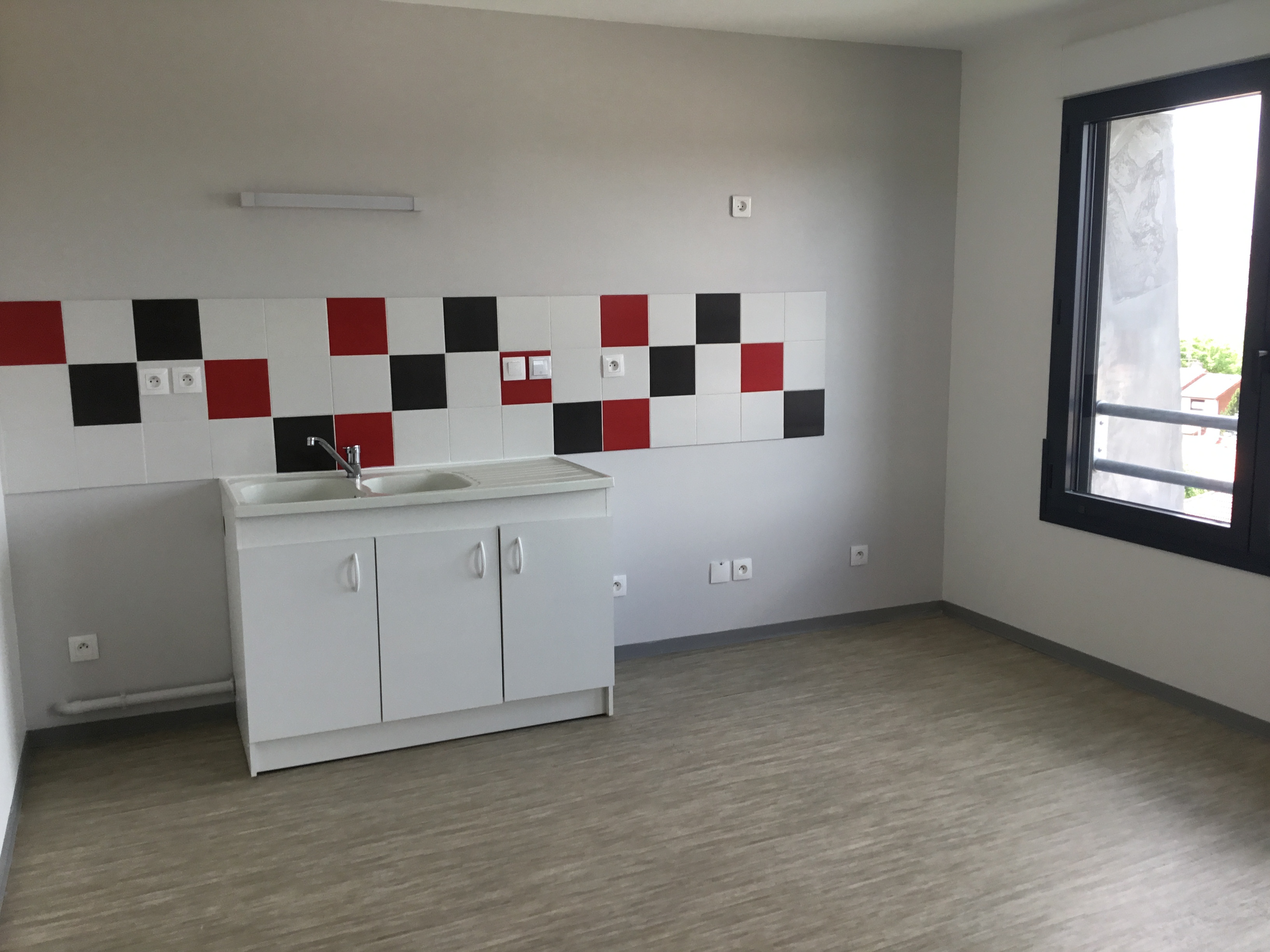 appartement a louer a sion valais   55